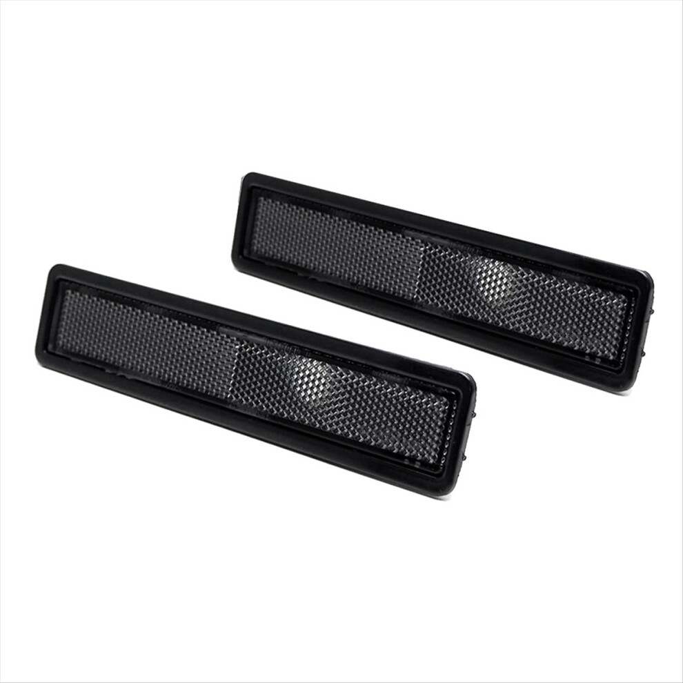 Car Side Marker Lights For E30 E32 E34 318I 325I L 4853526566545
