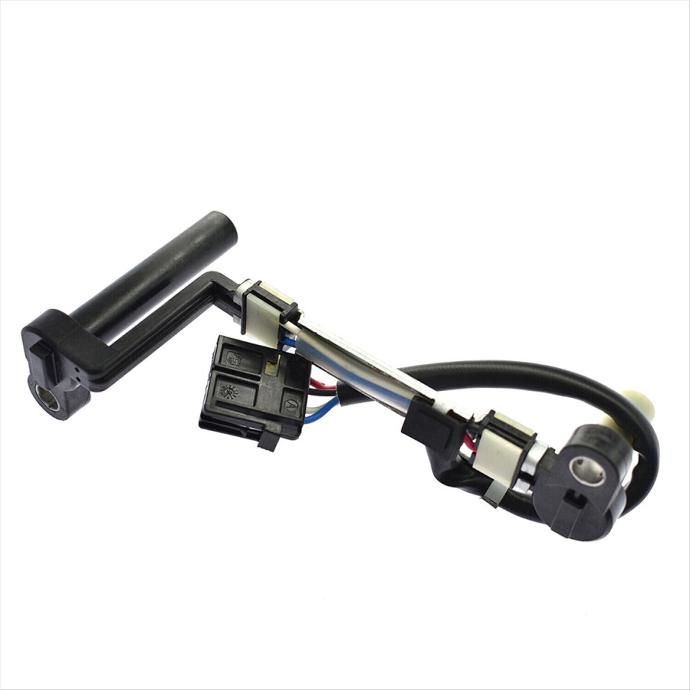 Transmission Output Speed Sensor For Soul 42620-3B Black 4853526567160