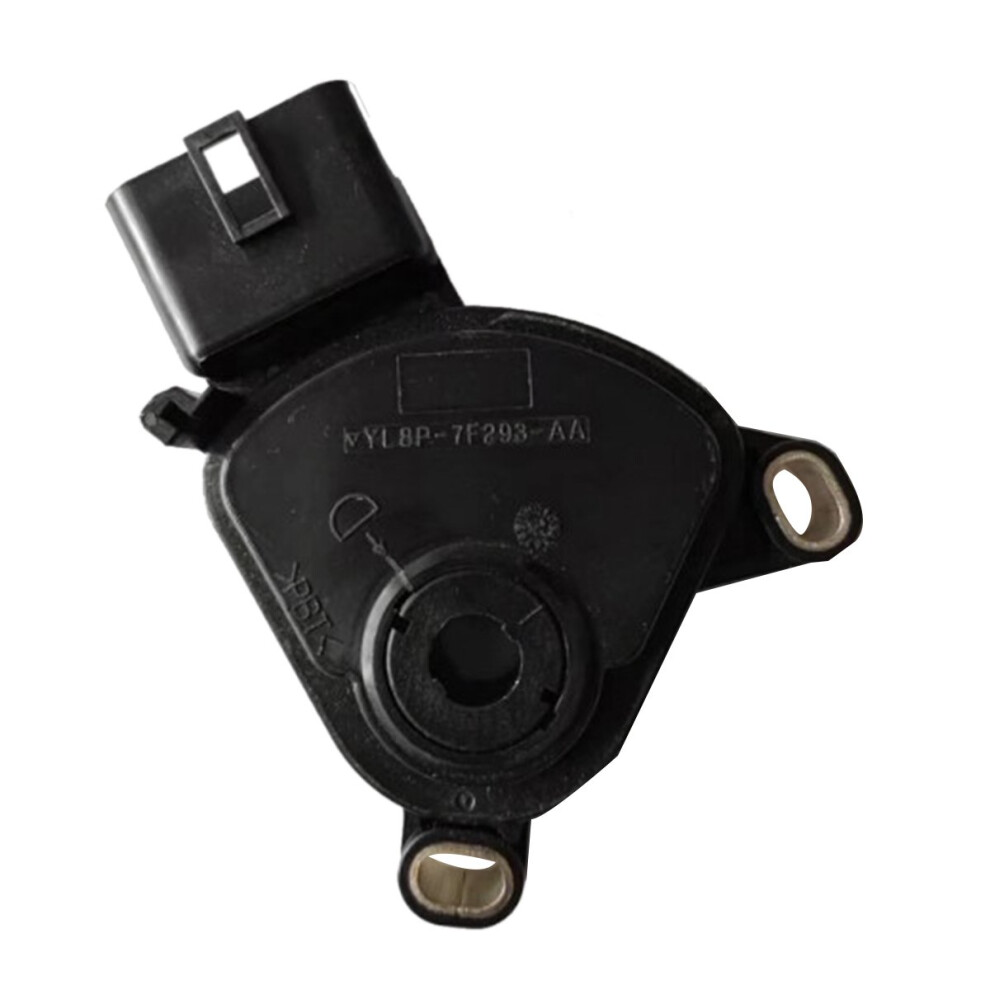 Car Transmission Range Sensor Neutral Safety Contr 4853526562509