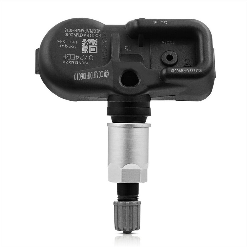 42607-06020 42607-30060 Tpms Tire Pressure Monitor 4853526546394