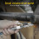 Grease Tool Coupler 12000 PSI NPTI/8 Oil Injection 7