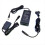 E18 DC Coupler LP-E17 Dummy Battery ACPower Adapt 1