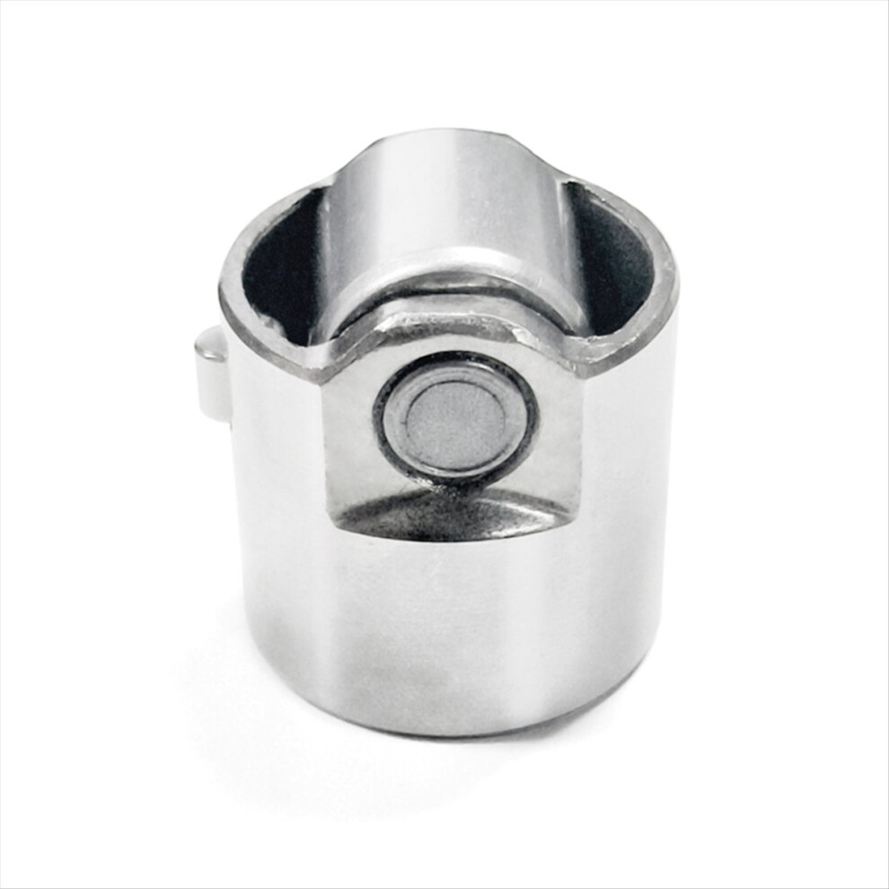 High Pressure Pump Cam Follower Lifter 06H109311b 4853526540927