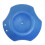 Wheel Dock Stopper Chocks Trailers Anti Skid Fixed 1