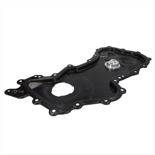 95517877 Front Engine Timing Chain Case Cover for 2