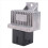 110678071R Car Glow Plug Relay for , 4
