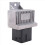 110678071R Car Glow Plug Relay for , 3