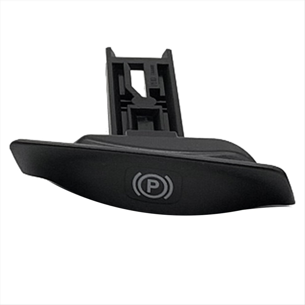Car Handbrake Switch Parking Brake Lever Release H 4853526567290