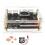Acrylic Case for VisionFive 2 Development Board Bo 4