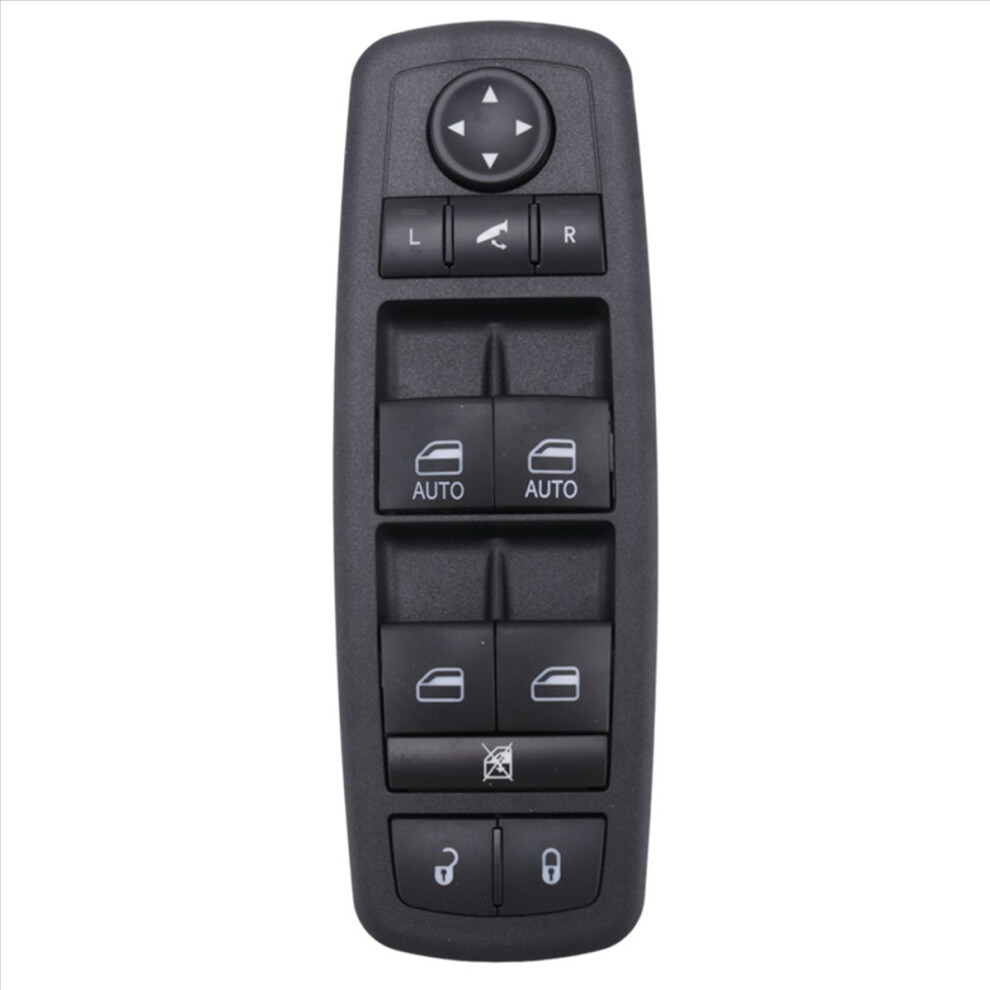 Automobile Glass Lift Switch Electric Window For G 4853526570580