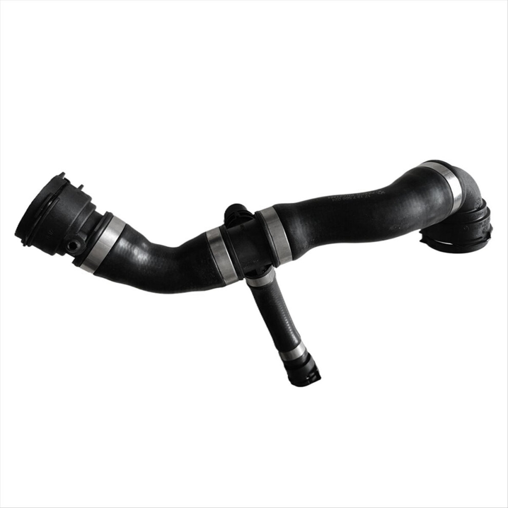 Radiator Hose For E87 116I E81 E82 Engine Cooling 4853526571631