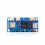 For Zero 2W Development Board 4GB RAM DDR4 Mini PC 5
