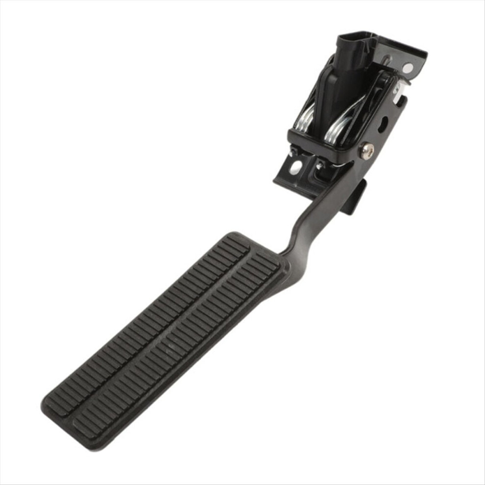 Electronic Accelerator Gas Pedal Assembly With Sen 4853526523449