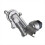 16V Oil Compartment Base Assembly for 307 C2 C3 C 7