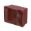 VOGT High Voltage Transformer for Instrument Clust 1