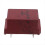 VOGT High Voltage Transformer for Instrument Clust 7
