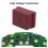 VOGT High Voltage Transformer for Instrument Clust 6