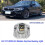 Left Front Headlight Angel Eyes Light Source 63117 5