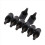 8Pcs 6DCT450 MPS6 Auto Transmission Shift Piston R 8