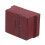 VOGT High Voltage Transformer for Instrument Clust 11