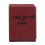 VOGT High Voltage Transformer for Instrument Clust 4