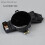 A2479007708 Car Rain Sensor Vehicle Light for CLA 3