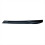 Car Front Decorative Strip Without Bright Strip, 9 5