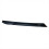 Car Front Decorative Strip Without Bright Strip, 9 6