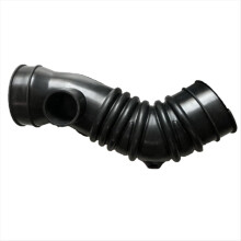 Car Air Intake Tube Hose Filter 17881-0C010 for 19