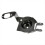 Front Left Lower Coil Spring Bracket for Grand 199 7