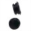 Frame Hole Cover Kit Body Insert Decorative Cap f 4