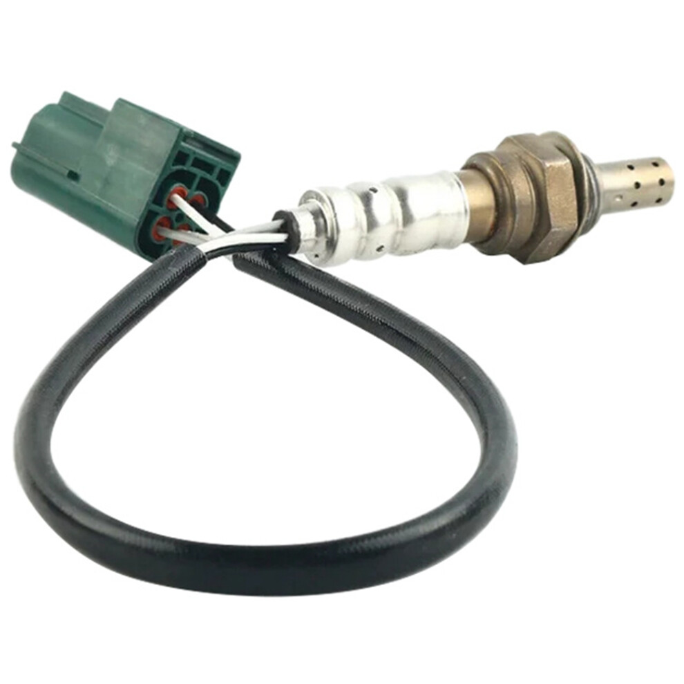O2 Oxygen Sensor 22690-8J001 For X Trail Model 2.0 4853538376828