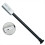 For A4L 2012 Double Clutch 0CK Transmission B9 Con 6