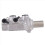Quality Brake Pump Assembly Master Cylinder for C 5