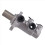 Quality Brake Pump Assembly Master Cylinder for C 3