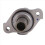 Quality Brake Pump Assembly Master Cylinder for C 9