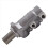 Quality Brake Pump Assembly Master Cylinder for C 10