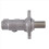 Quality Brake Pump Assembly Master Cylinder for C 8