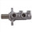 Quality Brake Pump Assembly Master Cylinder for C 4