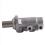 Quality Brake Pump Assembly Master Cylinder for C 6