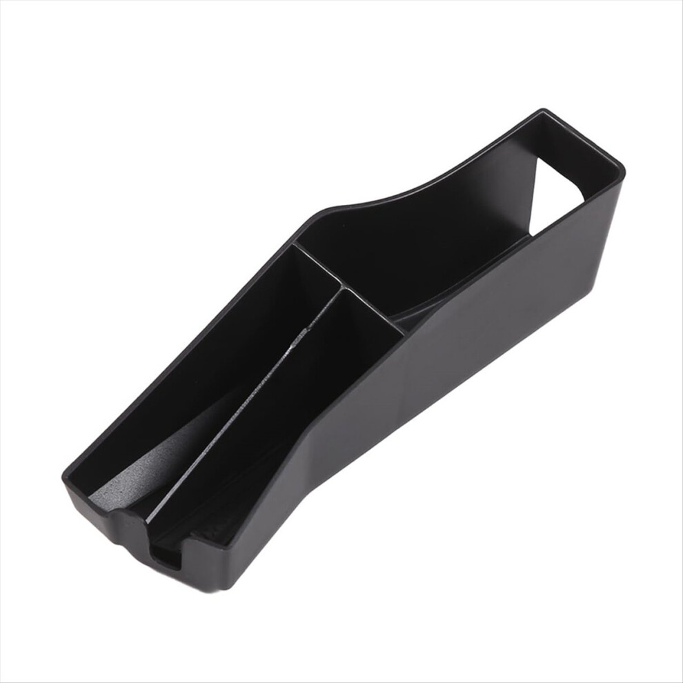 Center Console Organizer Tray For E Class W214 202 4853538308621