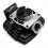 66mm Motorcycle Cylinder Piston Gasket Engine Rebu 6
