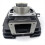 66mm Motorcycle Cylinder Piston Gasket Engine Rebu 4