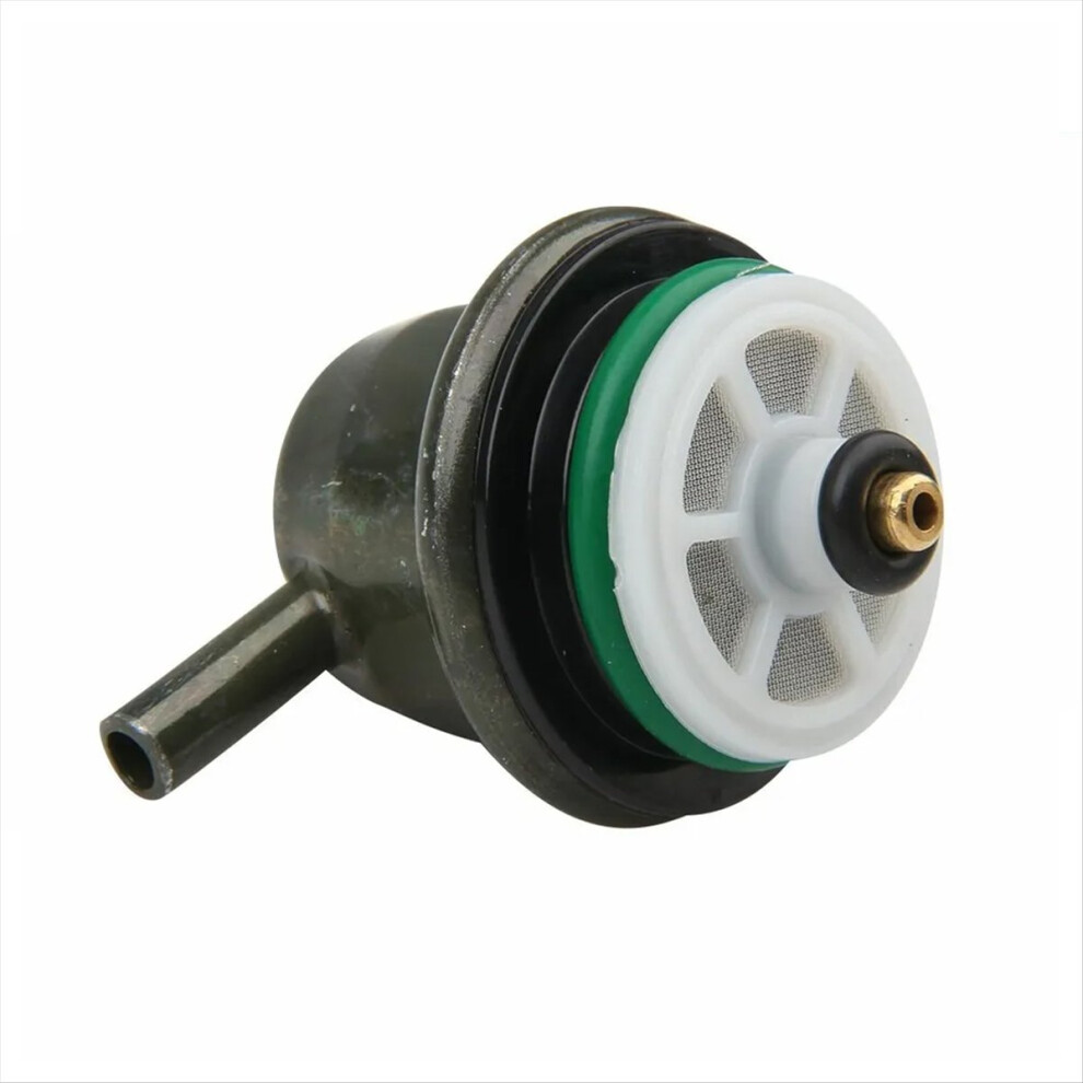 12574986 New Pressure Regulator For Vehicles Pr217 4853538313809