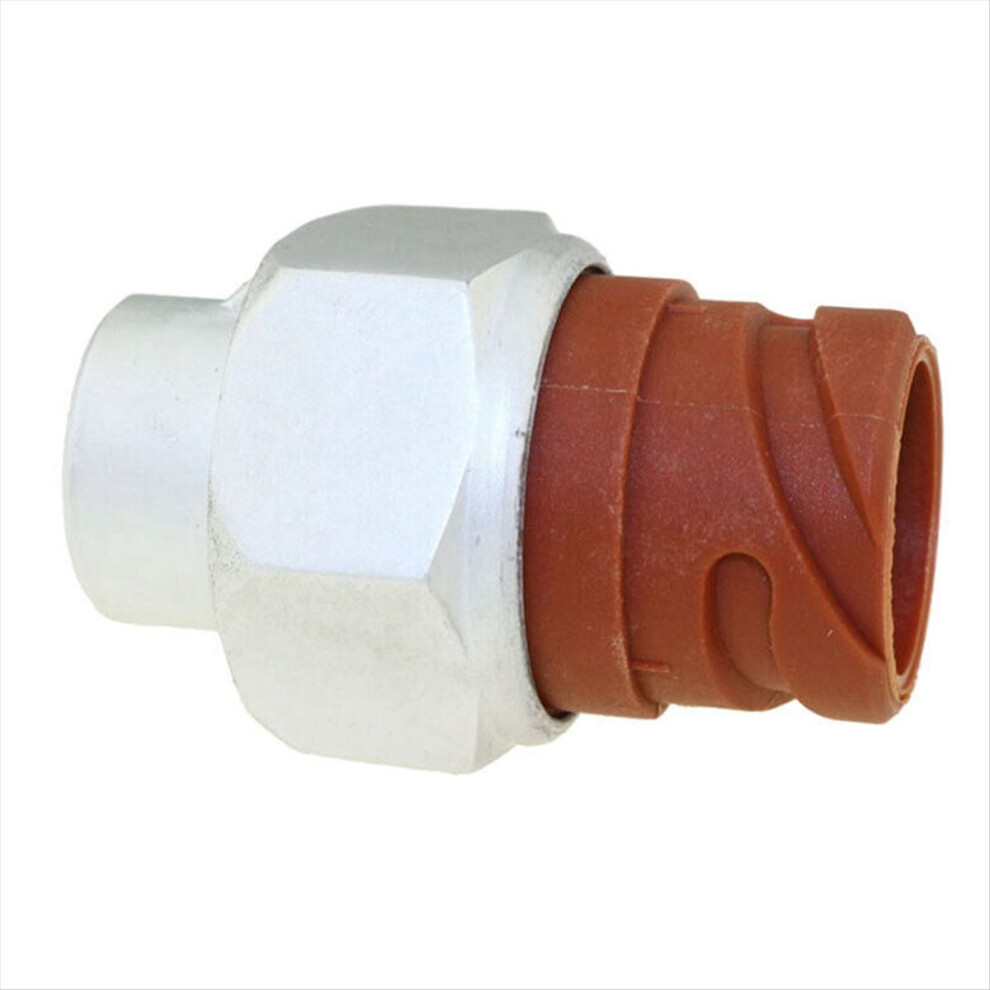 Pressure Sensor Switch For Man Truck Tga Tgl Tgm 4853538306870