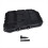 Automatic Transmission Oil Sump for C E S-Class GL 8