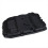 Automatic Transmission Oil Sump for C E S-Class GL 9