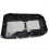 Automatic Transmission Oil Sump for C E S-Class GL 10
