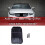 Automatic Transmission Oil Sump for C E S-Class GL 7
