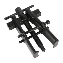 40X80mm Car Gear Puller Armature Bearing Forging E